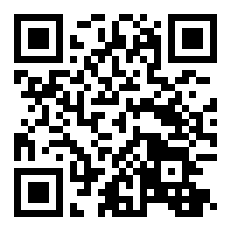 什么是广发银行信用卡消费延期业务？
