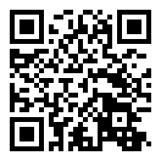 农业银行樊登读书联名信用卡申请条件是什么？