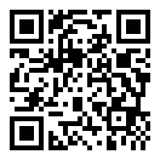 怎么查询光大银行酒中酒联名信用卡申请进度？