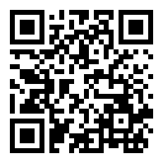 广发银行人保粤通联名信用卡好不好办理？