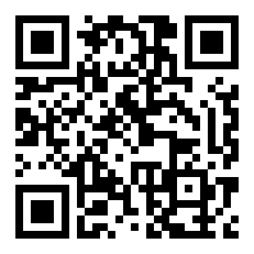 信用卡境外消费正确姿势，你get到了吗？