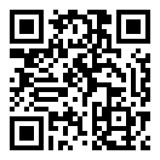 宁波银行京东PLUS联名信用卡申请条件是什么？