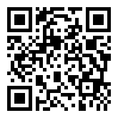 光大银行阳光车主经典白金信用卡免息还款期有多少天？