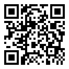 浦发银行逸生活白金信用卡多少年费？有多少额度？