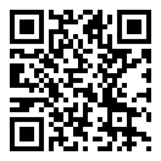 浦发银行信用卡宽限期是多少天？需要申请吗？