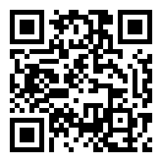 实在没钱还款信用卡，该怎么办？