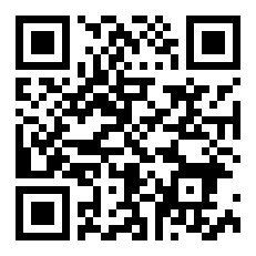 农行etc信用卡年费怎么收 收取标准
