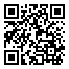 浦发银行白金卡简约版额度 浦发银行信用卡白金卡额度