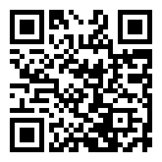 兴业银行信用卡怎么通过柜台还款
