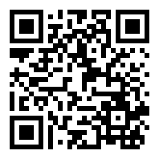 办理哪种信用卡好 那种信用卡比较好呢？