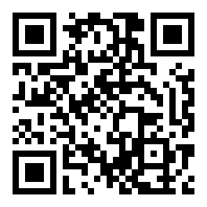 建设银行信用卡逾期还款会怎样
