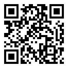 兴业银行信用卡逾期怎么办，兴业银行信用卡逾期后果