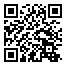 平安银行未激活的信用卡可以注销吗 信用卡注销后还能用吗