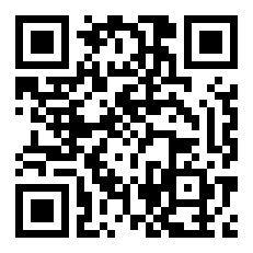 建设银行信用卡能不能修改账单日？只需注意这些事项！