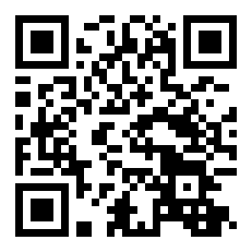 建设银行信用卡制卡多久能到？审核多久时间？