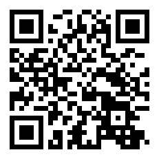 中信银行黑金信用卡年费贵吗？可以免年费吗？