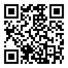 淘宝浦发银行信用卡好批吗 淘宝浦发银行信用卡申请条件