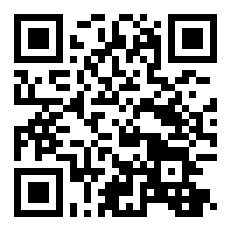 医院可不可以刷信用卡？这点要注意