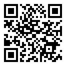 成都农商银行信用卡现金分期是什么？