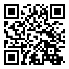农业银行贵州黔通ETC信用卡申请条件是什么？