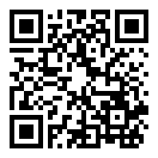 建设银行湖南热购信用卡申请条件是什么？