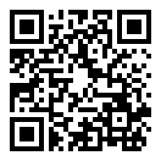 交通银行Y-Power信用卡账单日是什么时候？能不能修改？