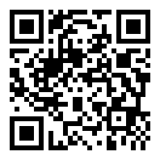 光大银行易思汇Evoke菁英白金联名信用卡免息还款期有多少天？