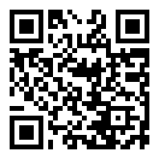 预借现金占用信用卡的额度吗？查征信吗？