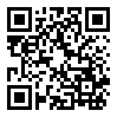 广发银行信用卡激活有时间限制嘛？怎么激活？