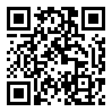 徽商银行信用卡异地跨行取款收费吗？手续费多少？