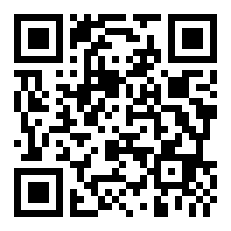 上饶银行信用卡账单日可以修改吗？能修改吗？