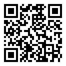 交通银行信用卡申请条件是什么？多久下卡？