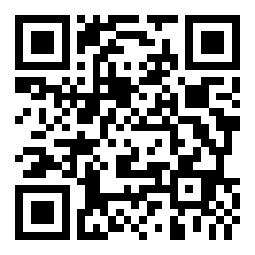 一张信用卡都养不好？他养了1497张！