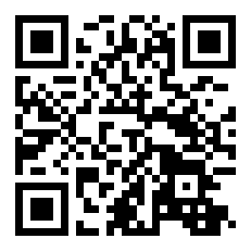 如果申请新的信用卡，已经有的信用卡的额度会有影响吗