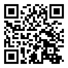 终身免年费的信用卡有哪些_信用卡免年费的诀窍