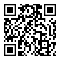 建设银行信用卡年费是多少？怎么收取