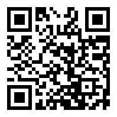 徽商银行白金信用卡申请条件