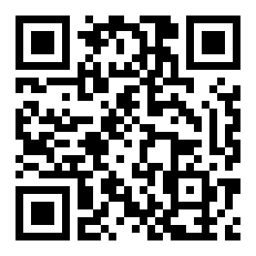 上海银行信用卡提额条件和技巧