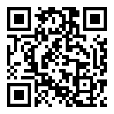 深圳农村商业银行信用卡的信用额度不够用怎么办？
