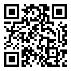 不用工作证明的信用卡有吗？没固定工作怎么办信用卡？