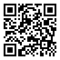 广发银行信用卡申请表