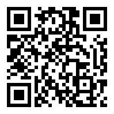 光大银行时尚cosmo信用卡怎么样？好不好