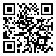 交通银行信用卡消费利息怎么算