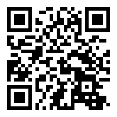 中国银行双币信用卡额度有多少？共享吗？怎么提升
