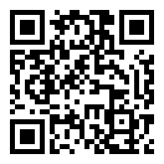浦发银行信用卡怎么提额？这些方法你知道吗？