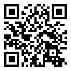 征信良好信用卡办不下来？看看有没有这些原因