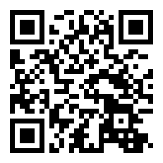 农业银行信用卡多久提一次额呢？银行：那还不得看你！