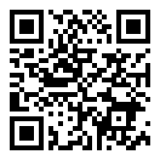 建设银行LINE FRIENDS信用卡年费收取标准