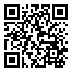 浦发银行白金信用卡申请条件是什么