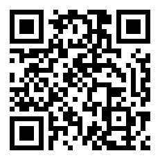 必备干货贴之农业银行信用卡邮寄网点中什么意思？要多久？